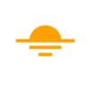 Sunrise Laundry